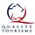 Logo Qualité Tourisme Franche-Comté